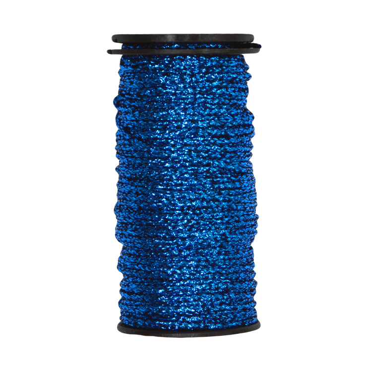 METALLIC 001HL SILVER HI LUSTRE — SMSTITCHES